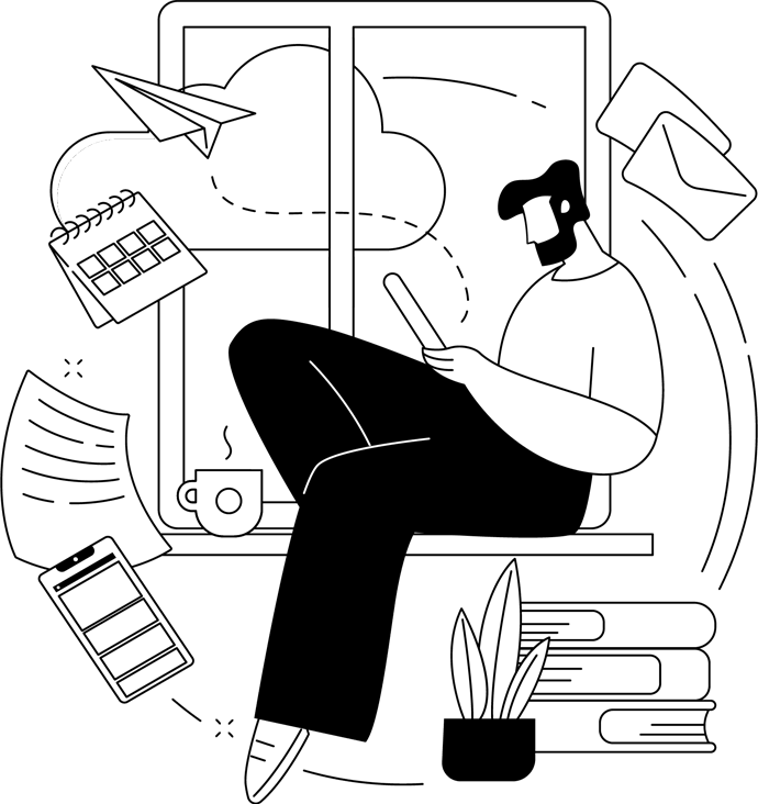 Web Hosting India | PondyWebHosting